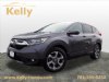 Used 2019 Honda CR-V - Lynn - MA