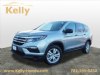 Used 2018 Honda Pilot - Lynn - MA