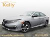 Used 2019 Honda Civic - Lynn - MA