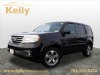 Used 2015 Honda Pilot - Lynn - MA