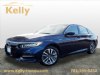 Used 2020 Honda Accord Hybrid - Lynn - MA