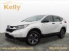 Used 2019 Honda CR-V - Lynn - MA