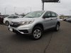 Used 2016 Honda CR-V - Lynn - MA