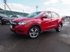 Used 2018 Honda HR-V - Lynn - MA