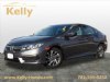 Used 2018 Honda Civic - Lynn - MA