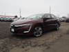 Used 2018 Honda Clarity Plug-In Hybrid - Lynn - MA