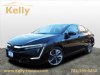 Used 2018 Honda Clarity Plug-In Hybrid - Lynn - MA