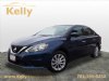 Used 2019 Nissan Sentra - Lynn - MA