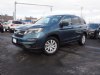 Used 2019 Honda Pilot - Lynn - MA