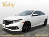 Used 2019 Honda Civic - Lynn - MA