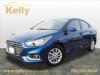 Used 2019 Hyundai Accent - Lynn - MA