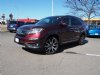 Used 2019 Honda Pilot - Lynn - MA