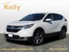 Used 2019 Honda CR-V - Lynn - MA