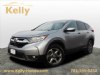 Used 2019 Honda CR-V - Lynn - MA