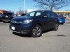 Used 2017 Honda CR-V - Lynn - MA