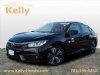 Used 2018 Honda Civic - Lynn - MA