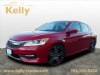 Used 2017 Honda Accord - Lynn - MA