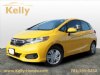 Used 2019 Honda Fit - Lynn - MA