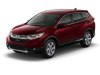 Used 2019 Honda CR-V - Lynn - MA