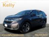 Used 2018 Honda CR-V - Lynn - MA