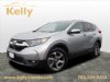 Used 2019 Honda CR-V - Lynn - MA