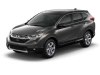 Used 2019 Honda CR-V - Lynn - MA