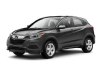 Used 2019 Honda HR-V - Lynn - MA