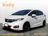 Used 2018 Honda Fit - Lynn - MA