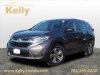 Used 2018 Honda CR-V - Lynn - MA