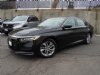 Used 2018 Honda Accord - Lynn - MA