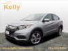 Used 2019 Honda HR-V - Lynn - MA