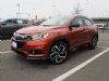 Used 2019 Honda HR-V - Lynn - MA