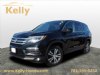 Used 2017 Honda Pilot - Lynn - MA