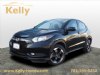 Used 2018 Honda HR-V - Lynn - MA