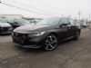 New 2021 Honda Accord - Lynn - MA