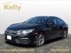 Used 2018 Honda Civic - Lynn - MA