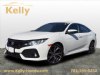 Used 2018 Honda Civic Si Sedan - Lynn - MA