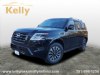 New 2023 Nissan Armada - LYNNFIELD - MA