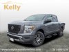 New 2023 Nissan Titan - LYNNFIELD - MA