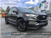 Used 2023 Ford Edge - Windber - PA