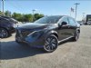 New 2023 Nissan Ariya - LYNNFIELD - MA