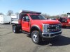 New 2023 Ford F-600SD - Mercer - PA