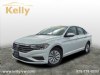 Certified 2020 Volkswagen Jetta - DANVERS - MA