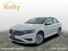 Certified 2019 Volkswagen Jetta - DANVERS - MA