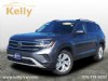 Certified 2022 Volkswagen Atlas - DANVERS - MA