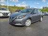 Certified 2021 Nissan LEAF - Woburn - MA