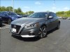 Certified 2020 Nissan Altima - Woburn - MA