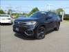 Certified 2022 Volkswagen Atlas - DANVERS - MA