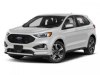 Used 2020 Ford Edge - Danvers - MA