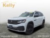 Certified 2023 Volkswagen Atlas - DANVERS - MA